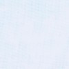 SS-SUMMER SKY-14CT